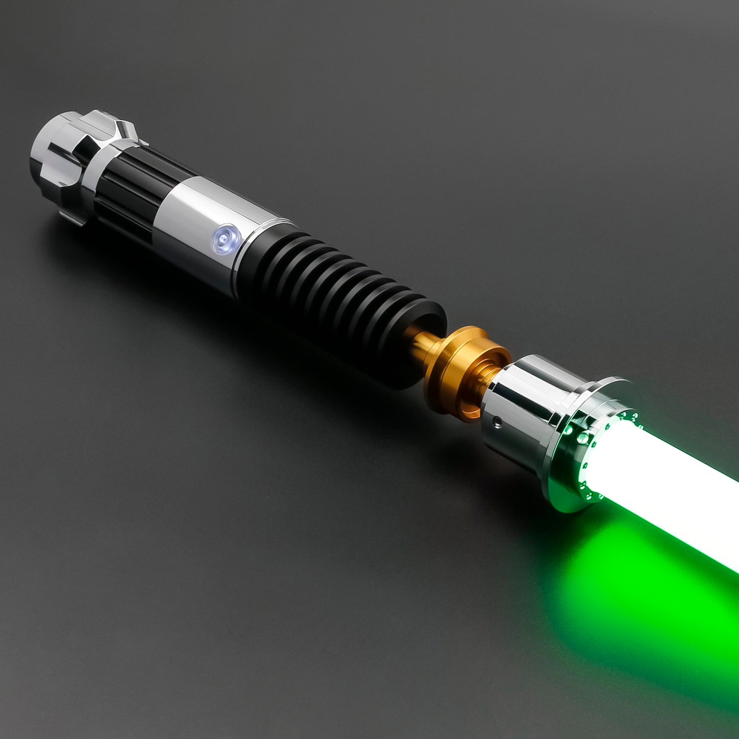 Édition spéciale Obi Wan