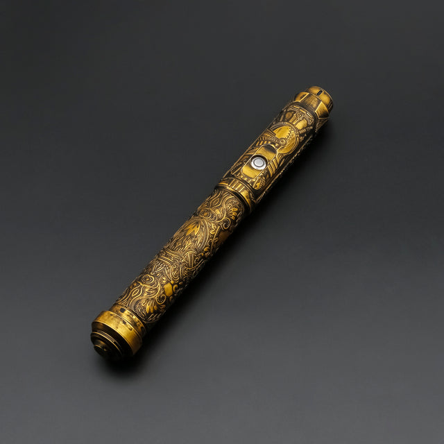 Assault Pro Lightsaber