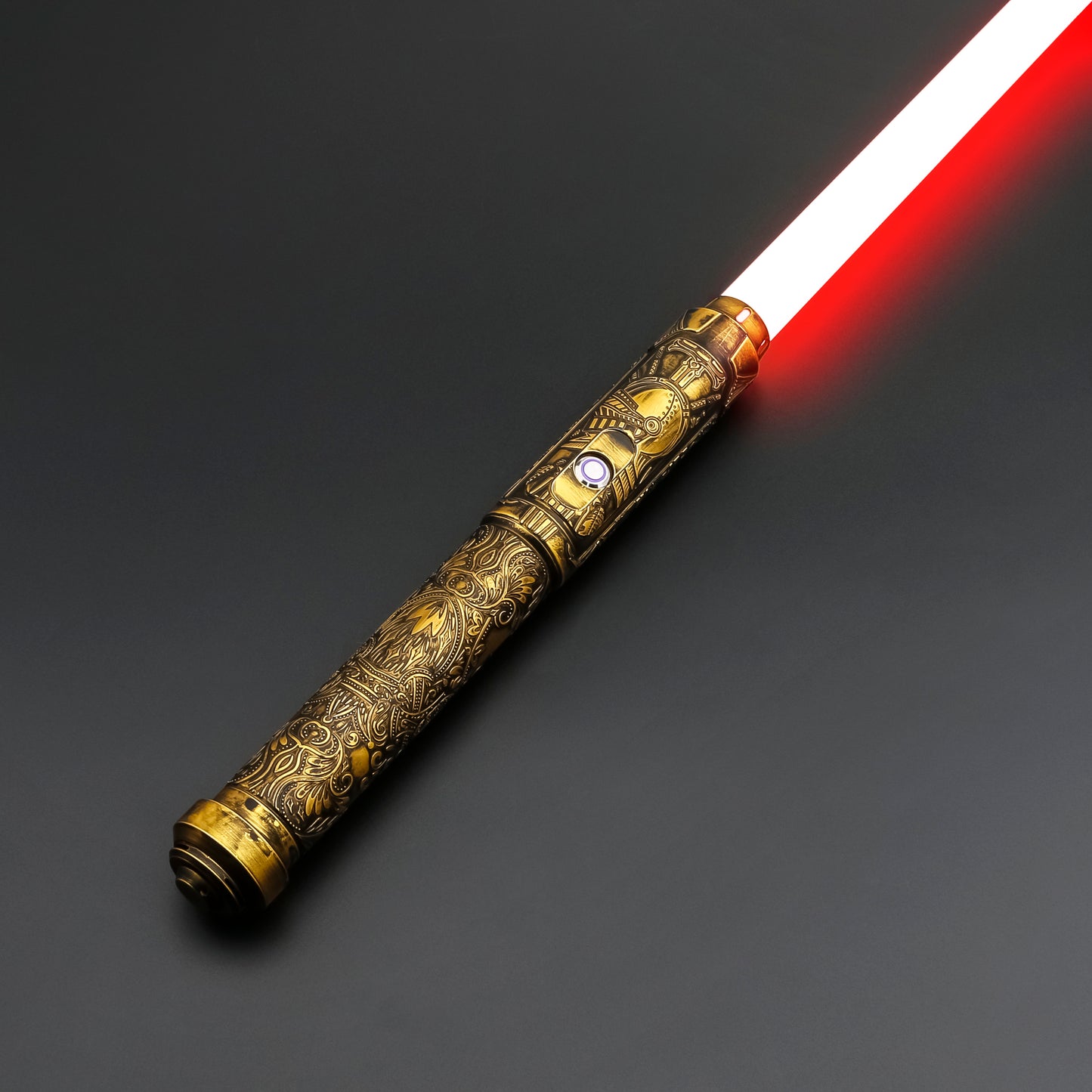 Assault Pro Lichtschwert