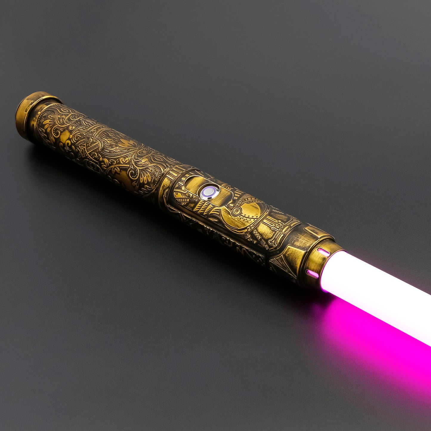 Assault Pro Lichtschwert