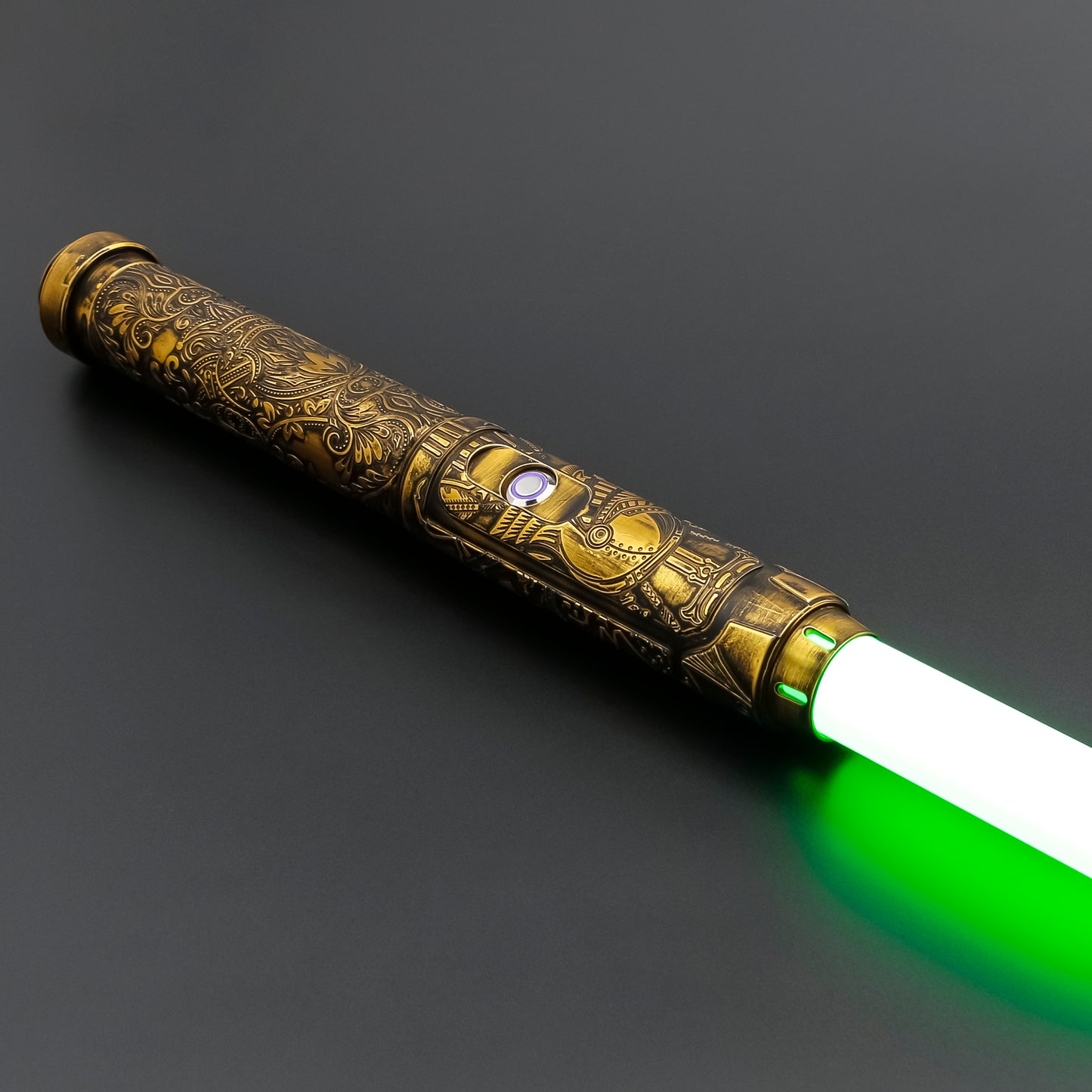 Assault Pro Lichtschwert