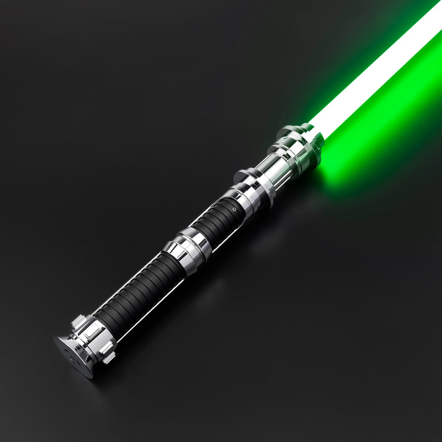 Kyle Katarn
