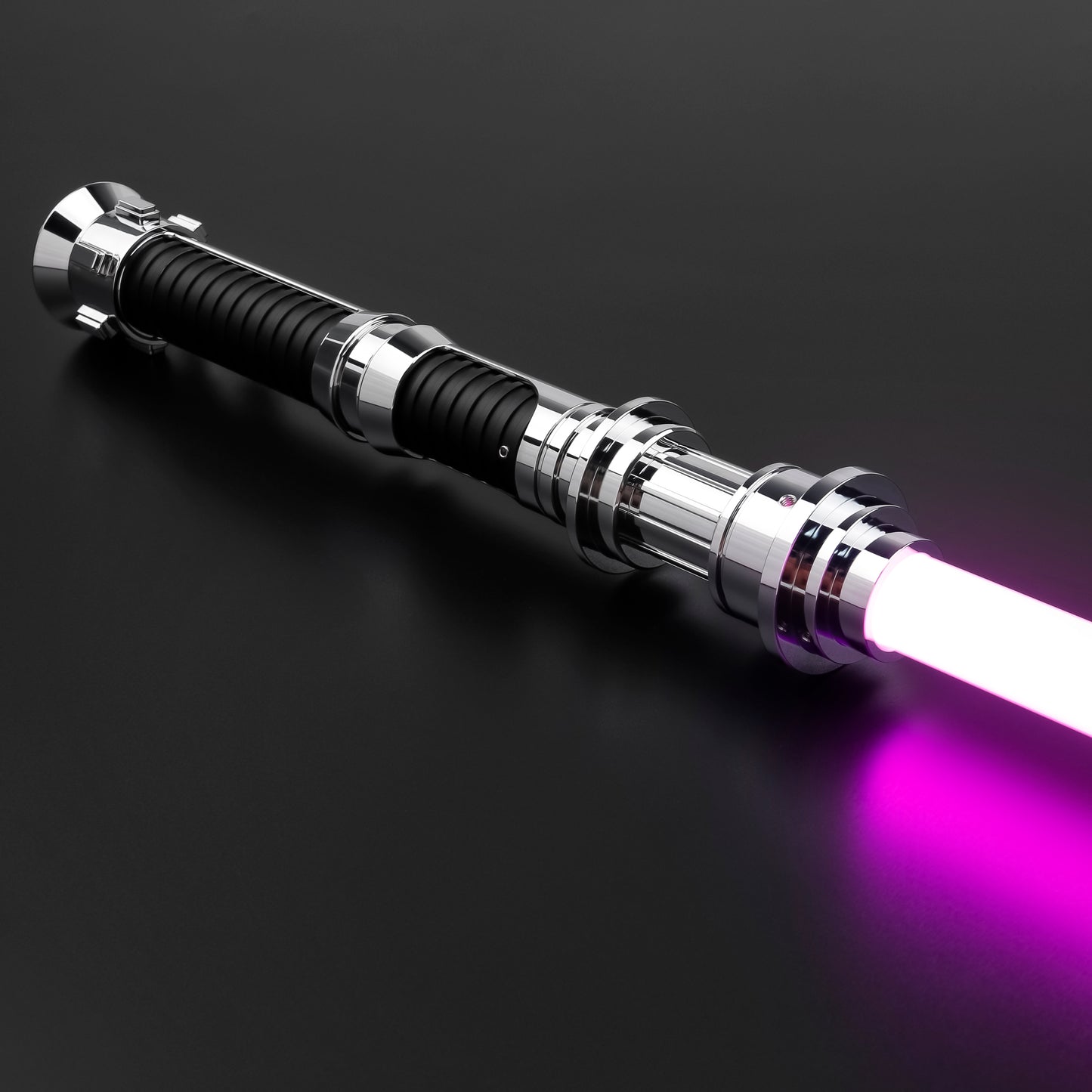 Kyle Katarn