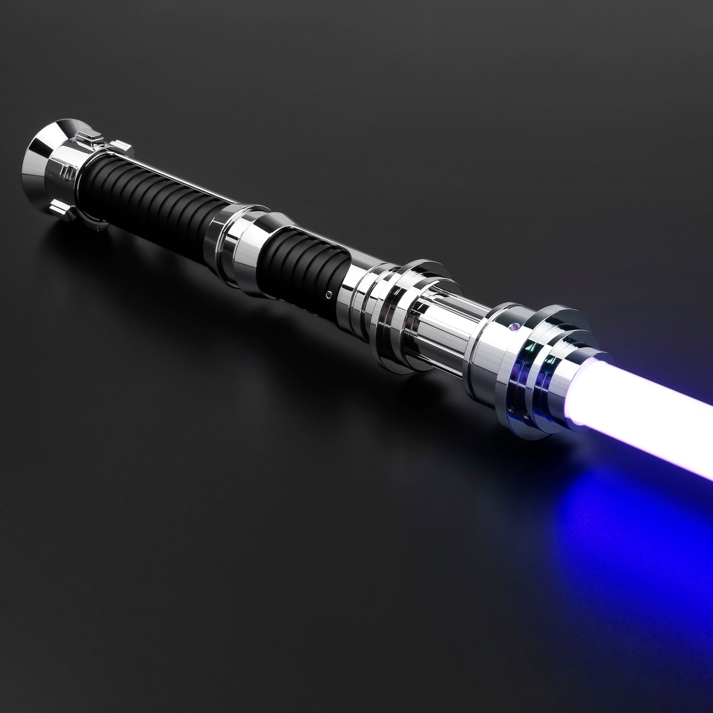 Kyle Katarn