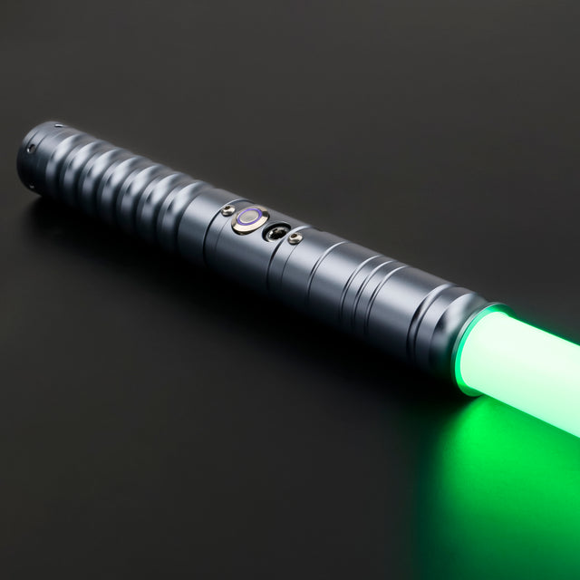 Osiris Training Lightsaber