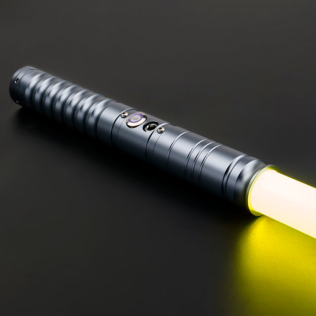 Osiris Training Lightsaber