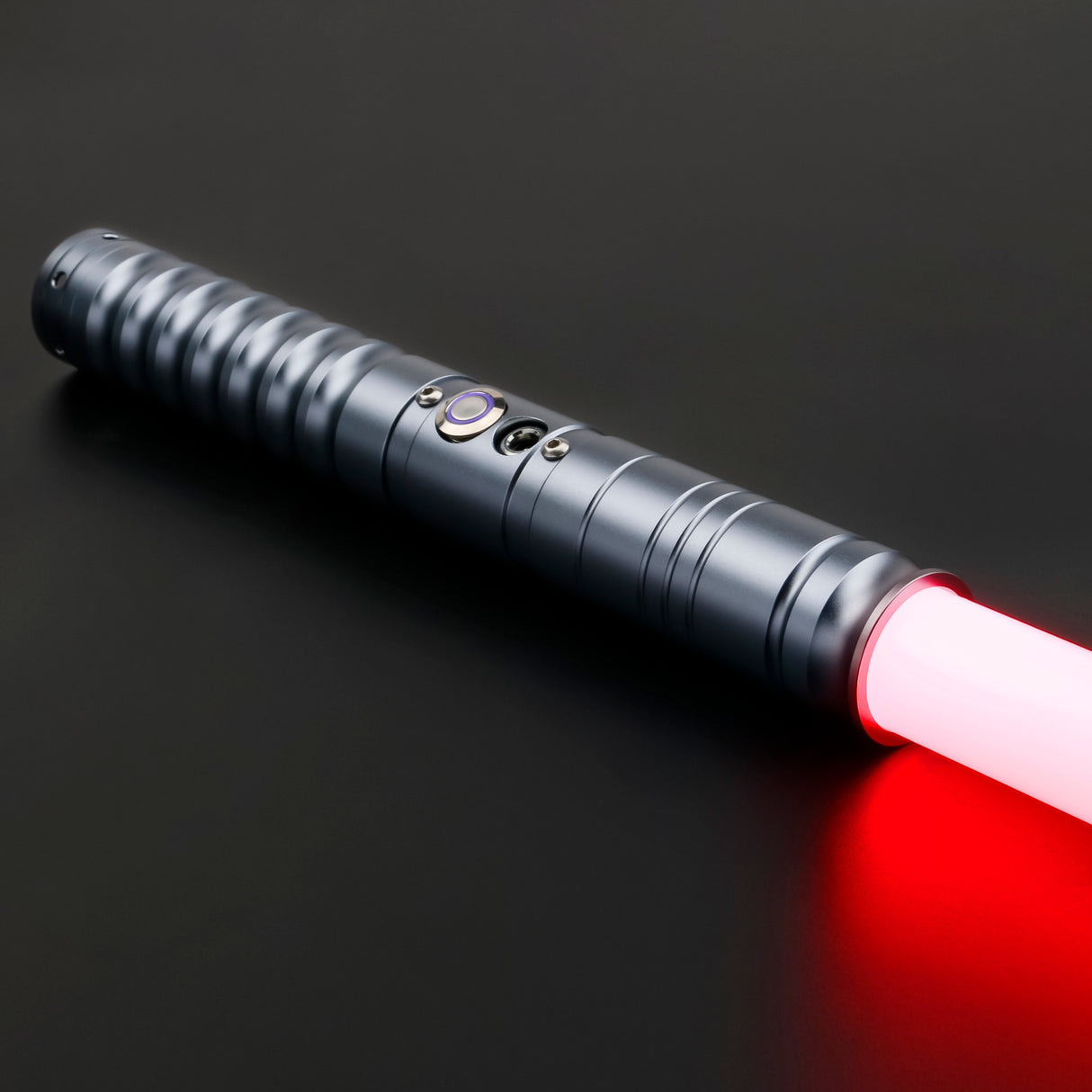 Invader Duelist Lightsaber (BUY 1 GET 1 FREE)