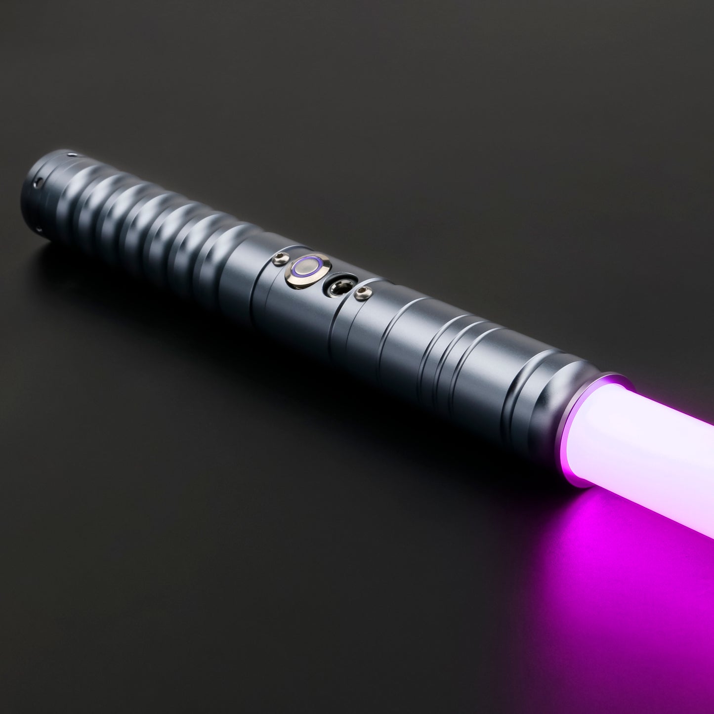 Sabre laser du duelliste Saberlight™ (ACHETEZ-EN 1, OBTENEZ-EN 1 GRATUIT)