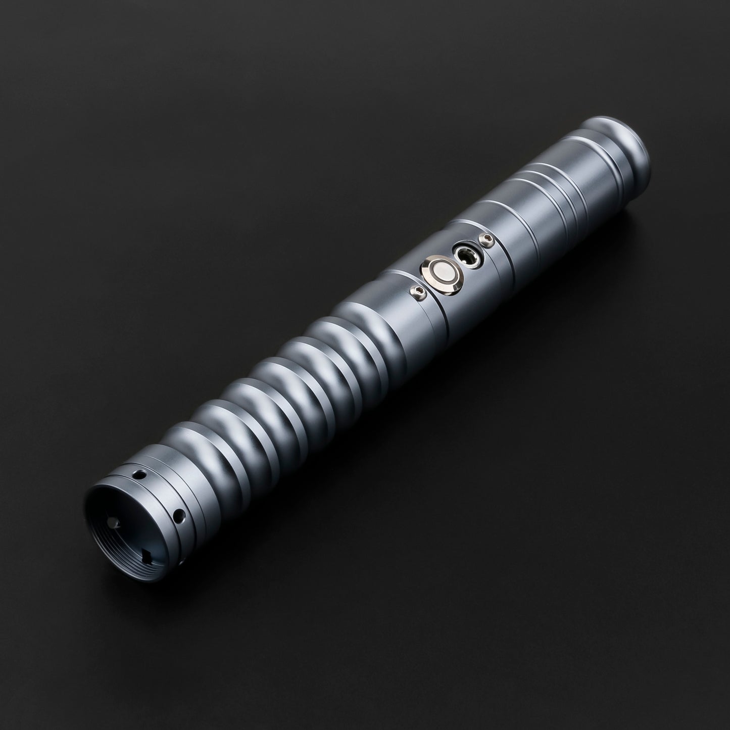Sabre laser d'entraînement Osiris