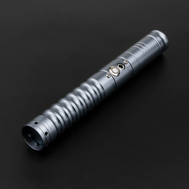 Osiris Training Lightsaber