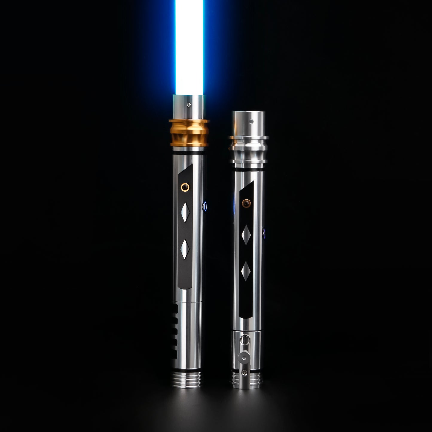Ahsoka Special Edition Bundle
