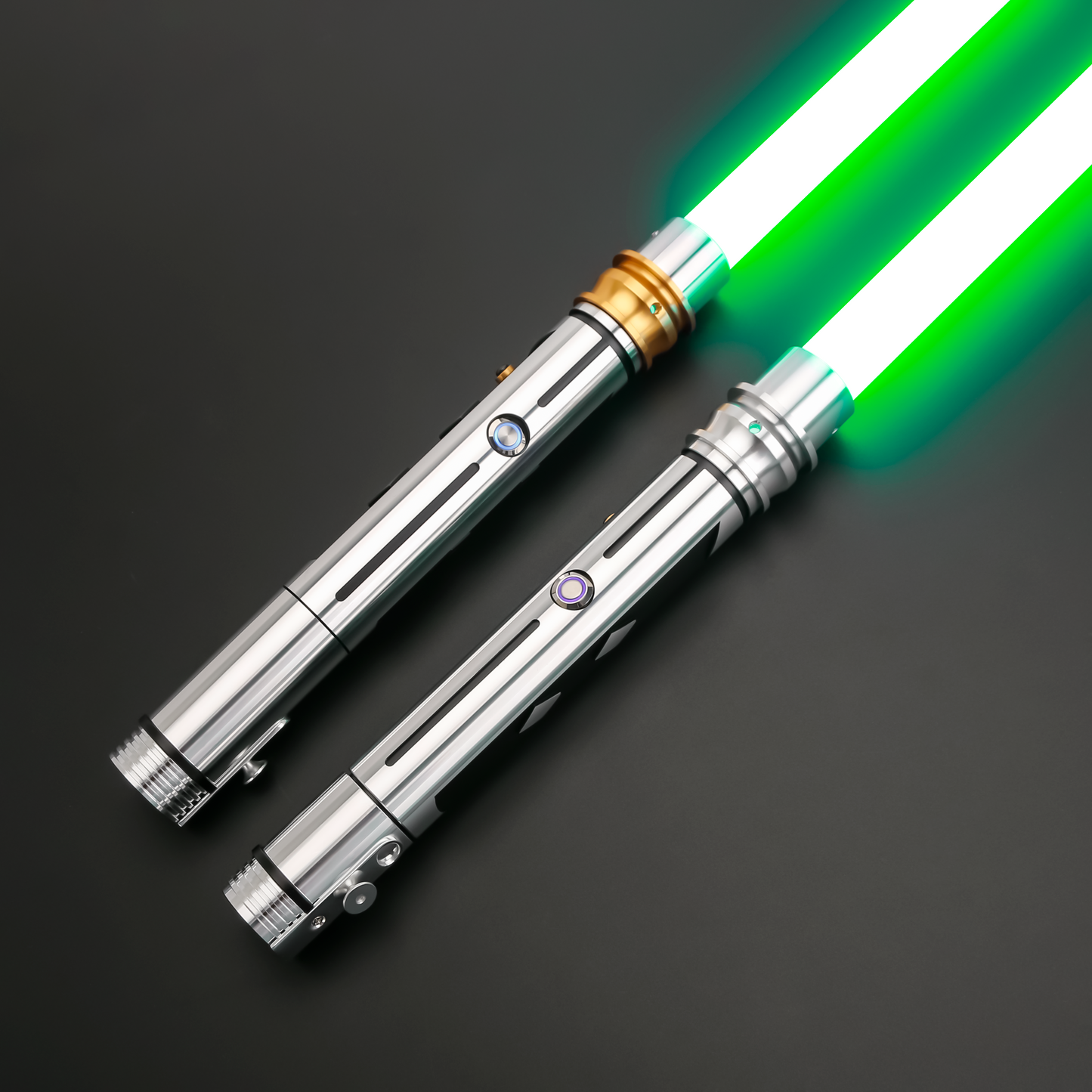 Ahsoka Special Edition Bundle