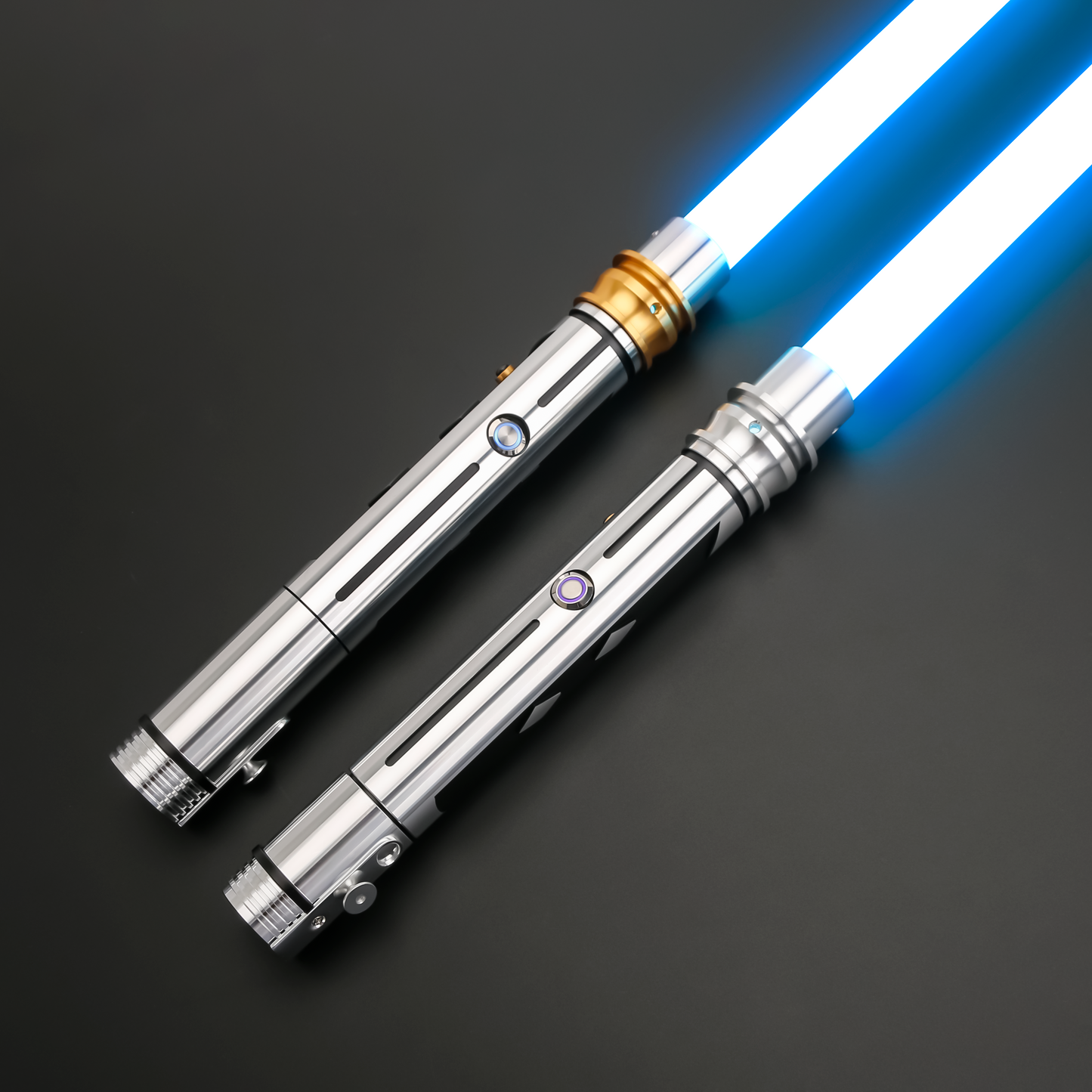 Ahsoka Special Edition Bundle