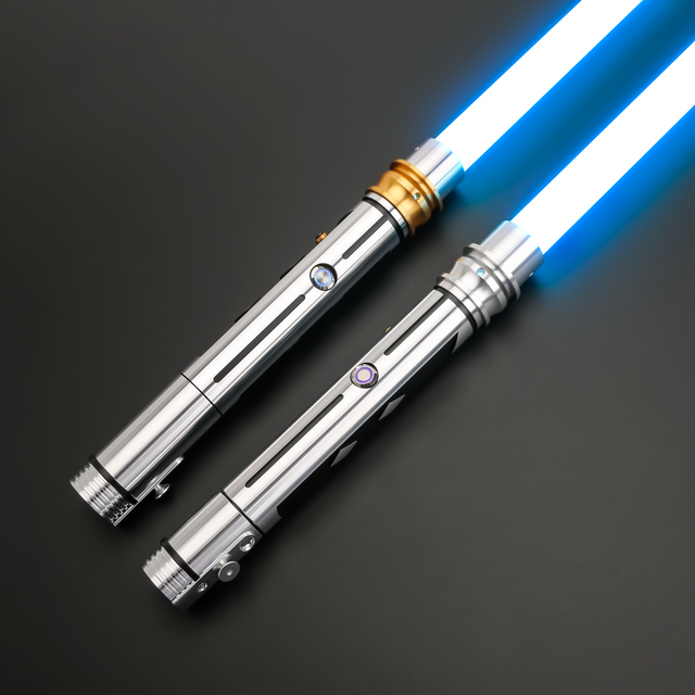 Pack Ahsoka Édition Spéciale