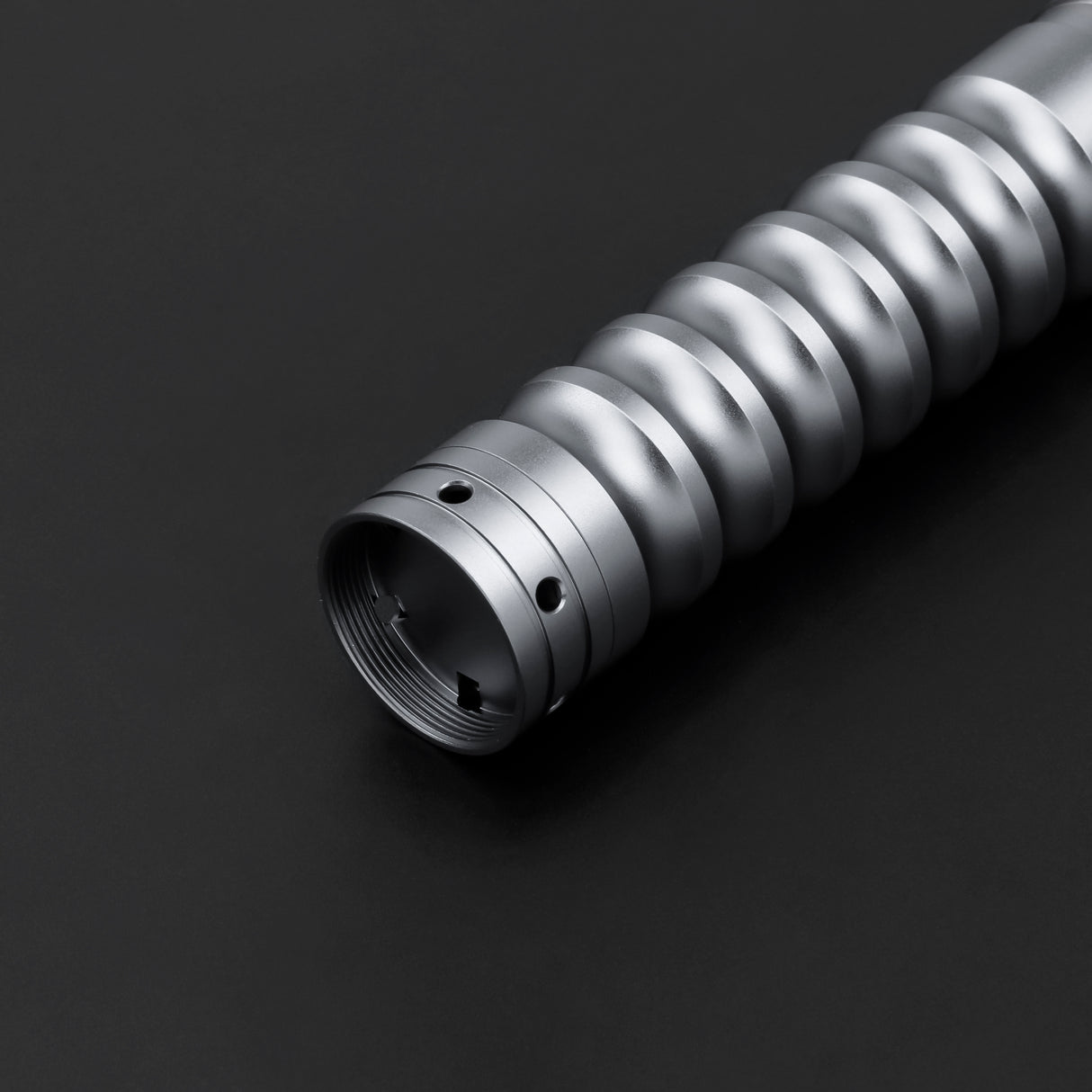 Invader Duelist Lightsaber (BUY 1 GET 1 FREE)