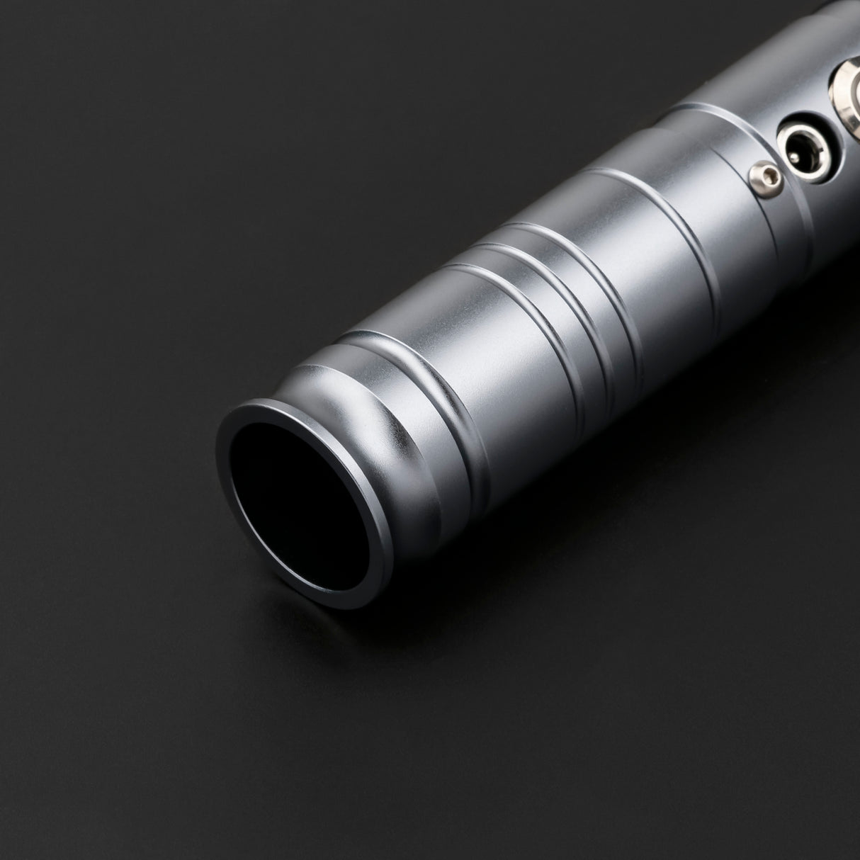 Invader Duelist Lightsaber (BUY 1 GET 1 FREE)