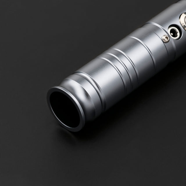 Osiris Training Lightsaber