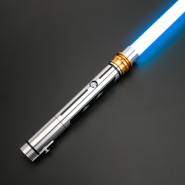 Pack Ahsoka Édition Spéciale