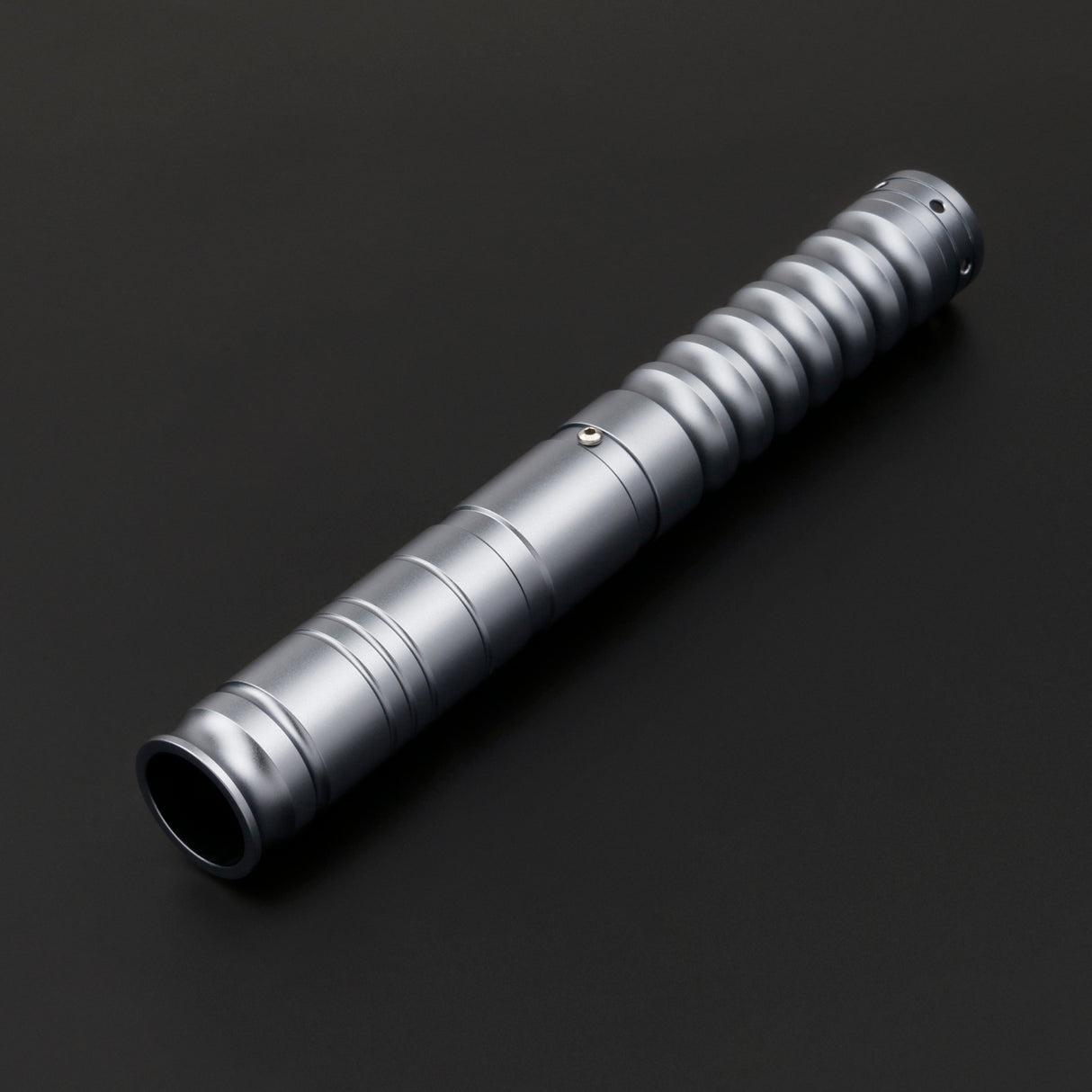 Invader Duelist Lightsaber (BUY 1 GET 1 FREE)