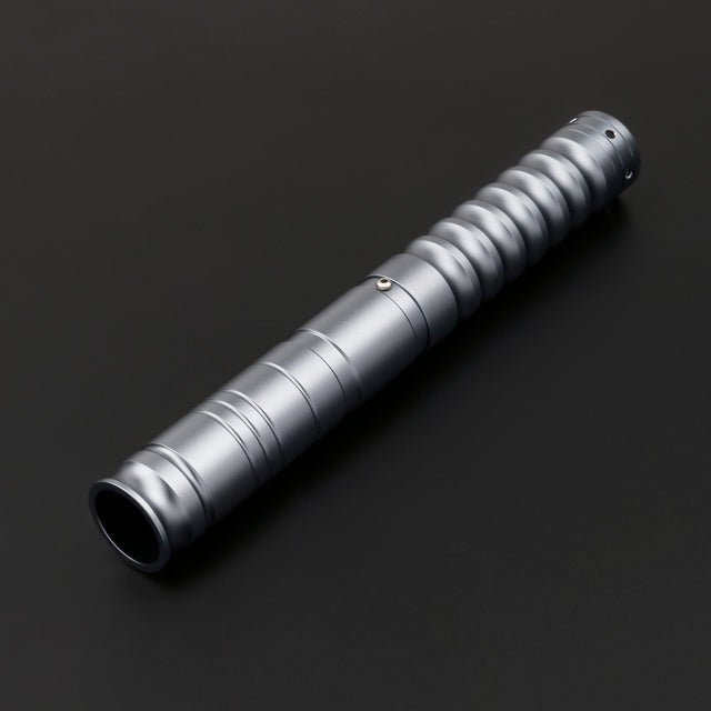 Osiris Training Lightsaber