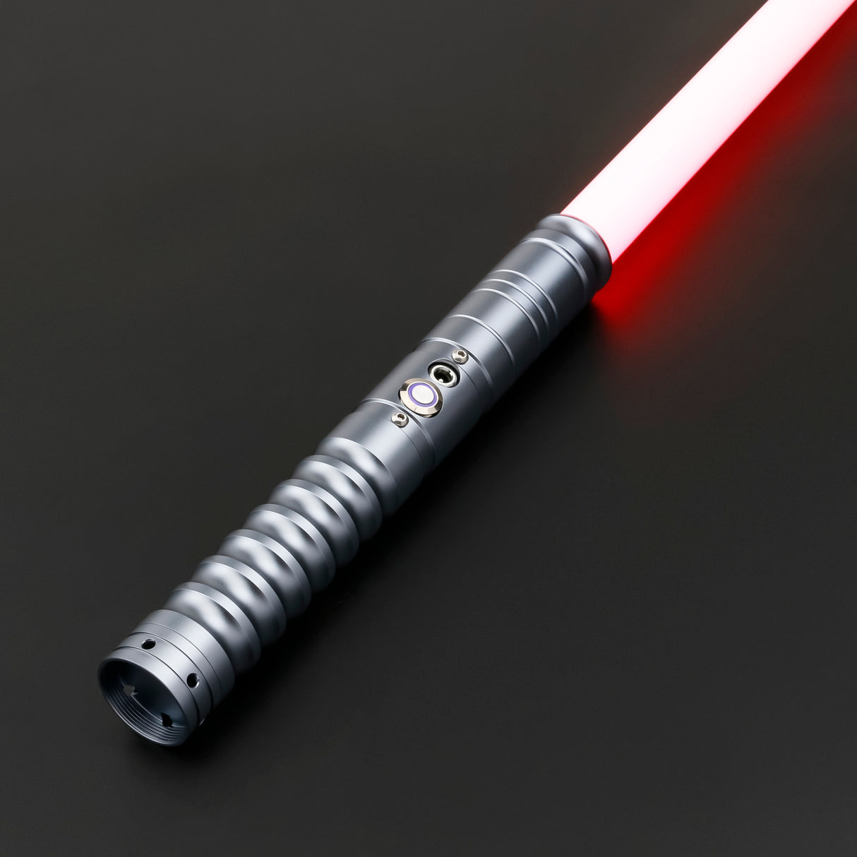 Invader Duelist Lightsaber (BUY 1 GET 1 FREE)