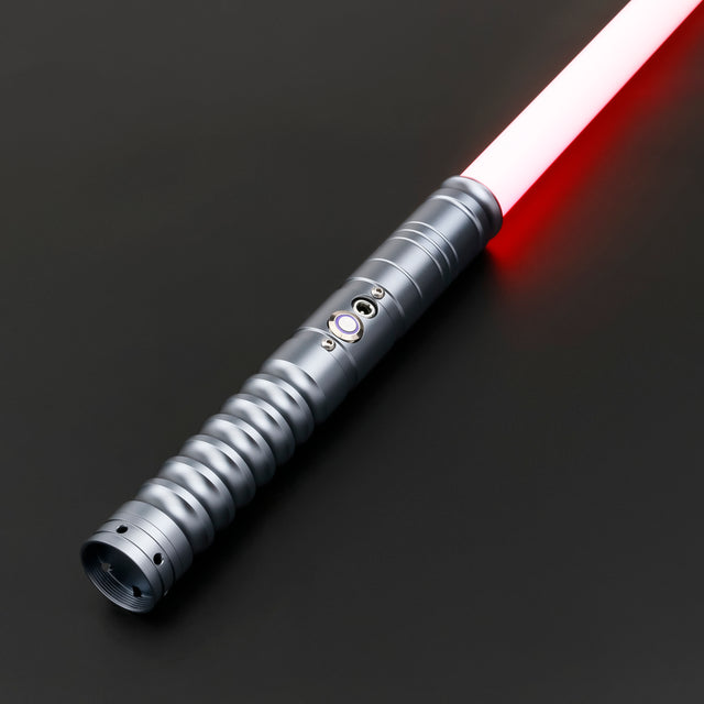 Osiris Training Lightsaber