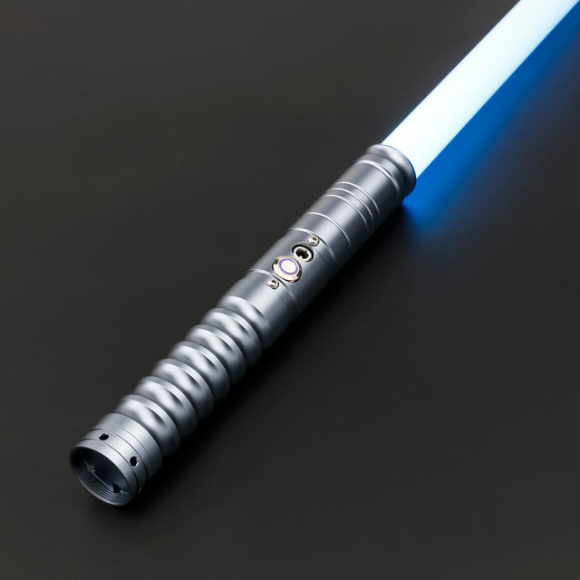 Osiris Training Lightsaber