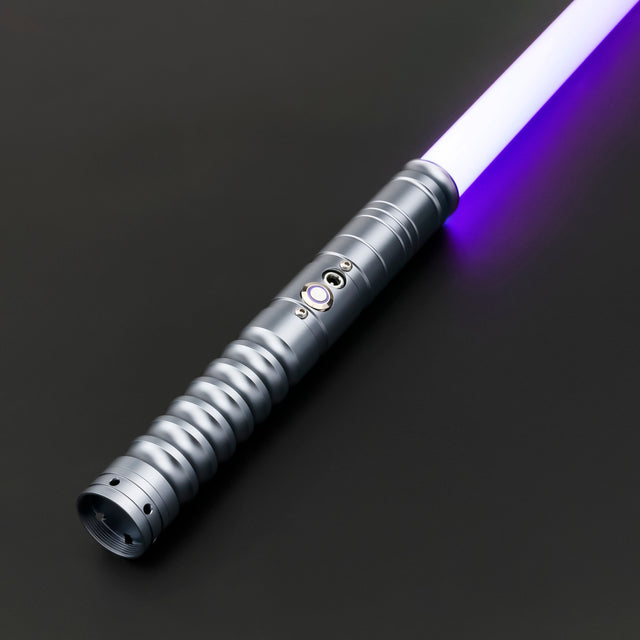 Osiris Training Lightsaber