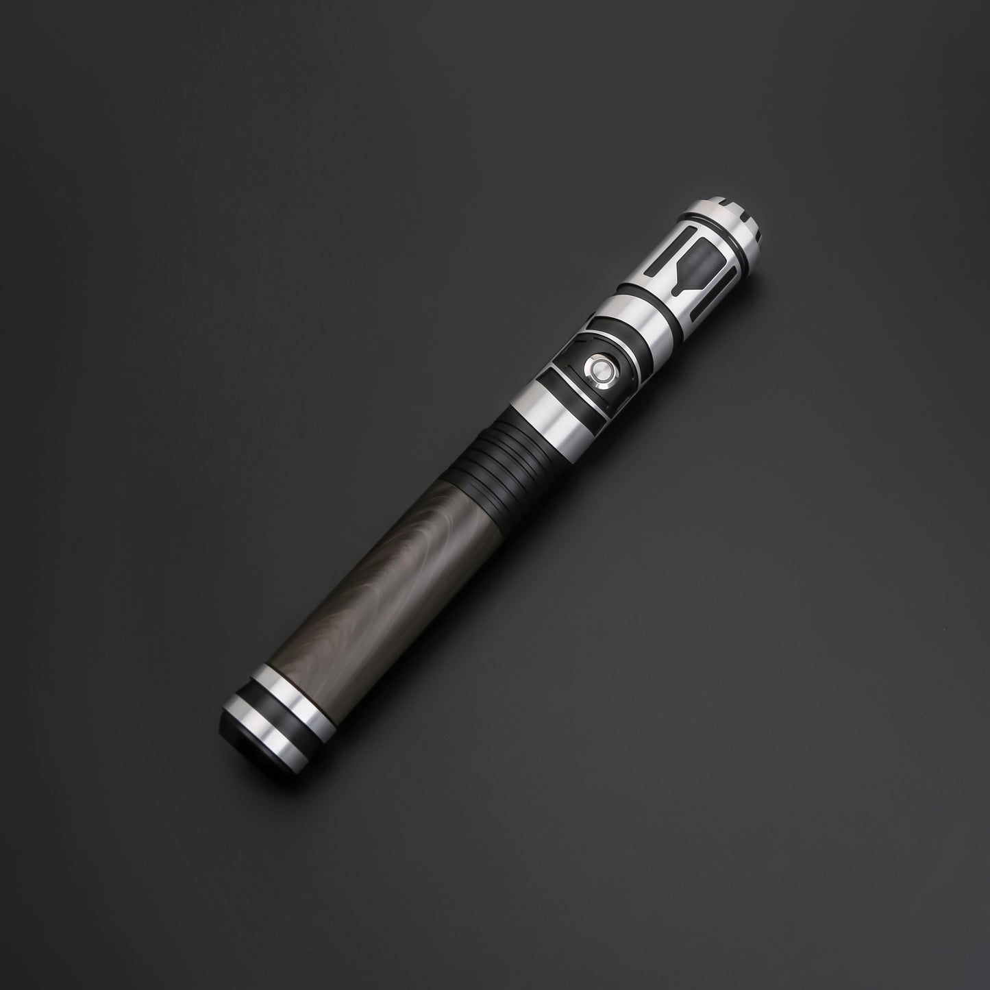 Jedi Dual Sabers