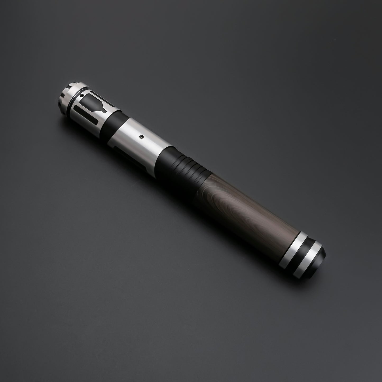 Jedi Dual Sabers