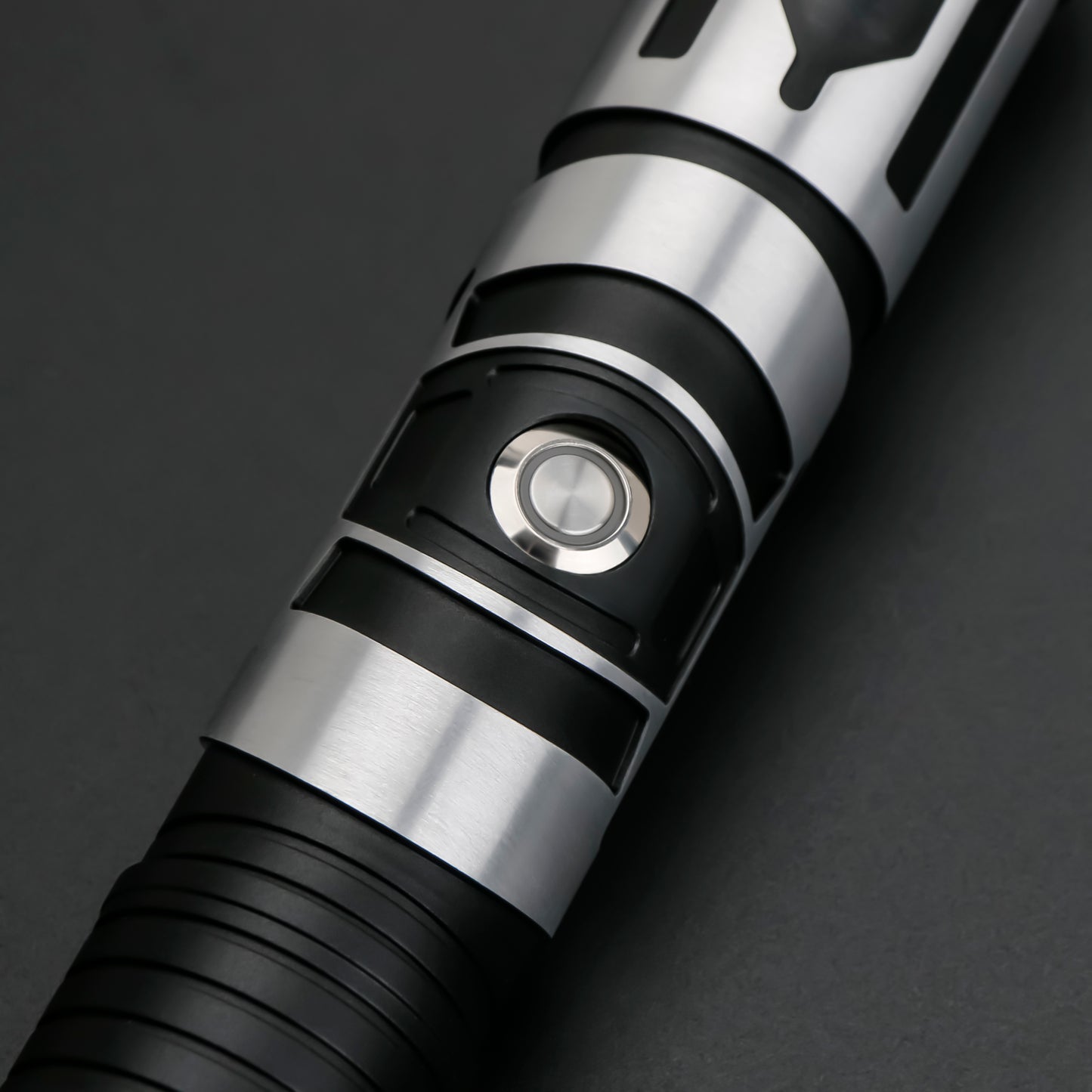 Jedi Dual Sabers