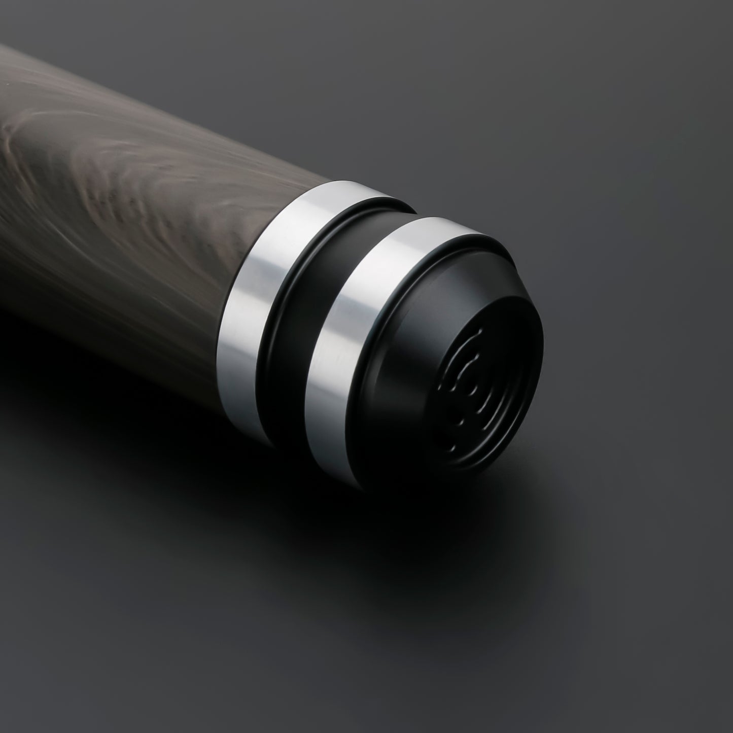 Jedi Dual Sabers
