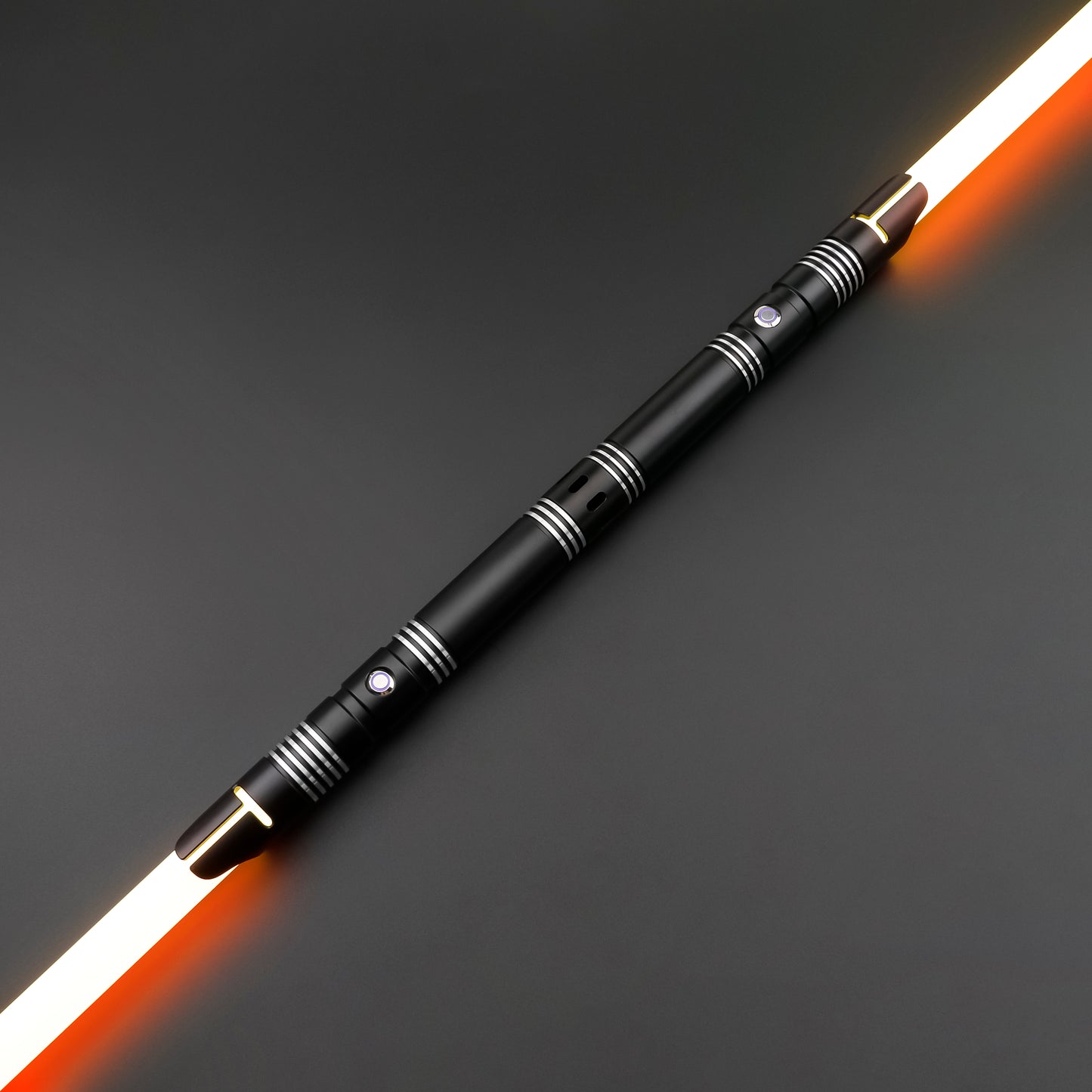 Mandalorian Dual Sabers