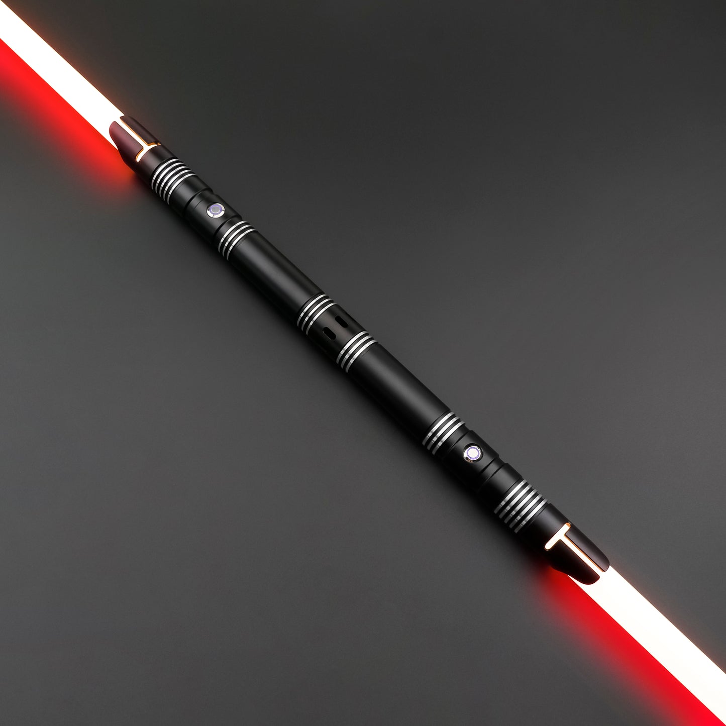 Mandalorian Dual Sabers