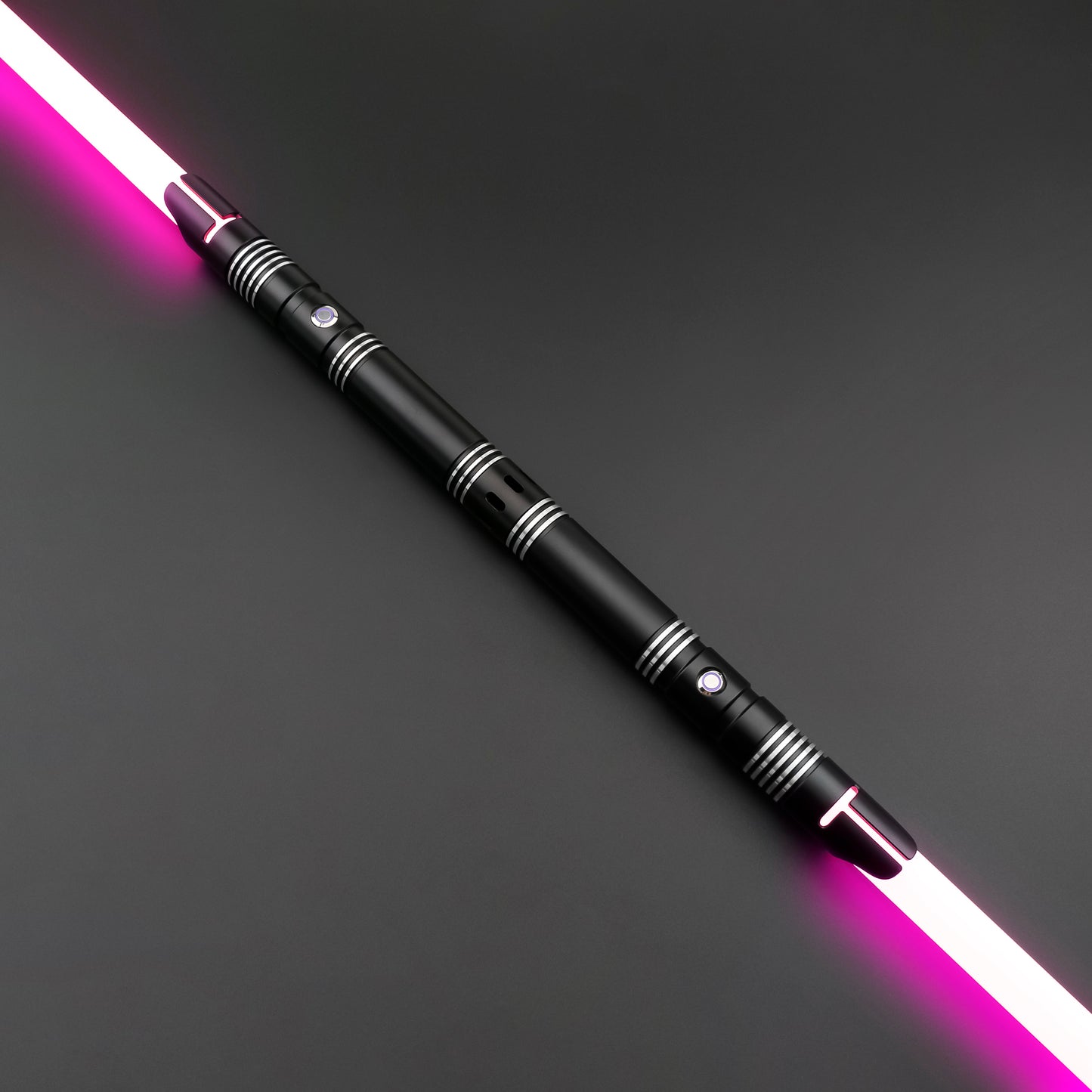 Mandalorian Dual Sabers