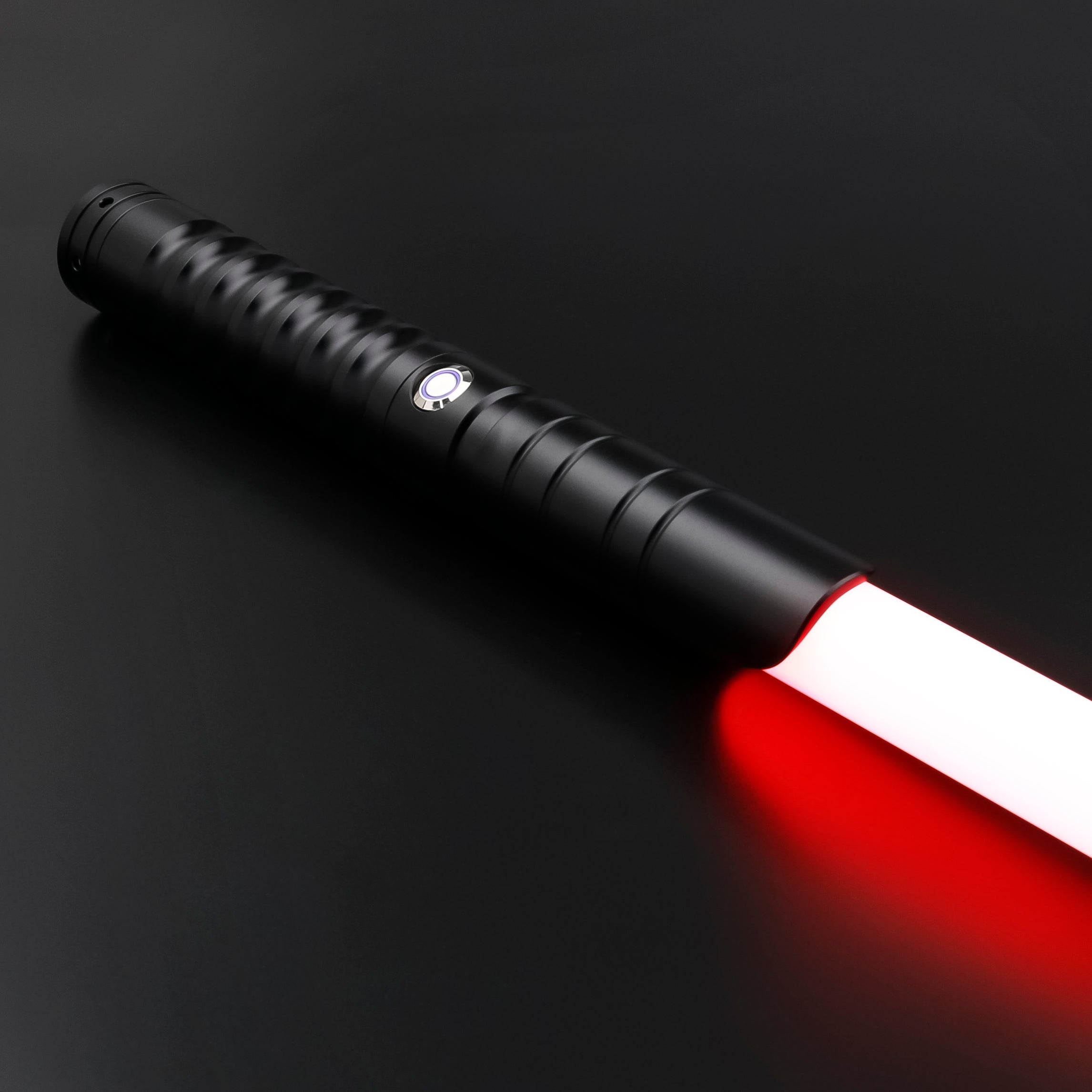 Best Battle Ready Lightsabers for Dueling | Neopixel Lightsaber
