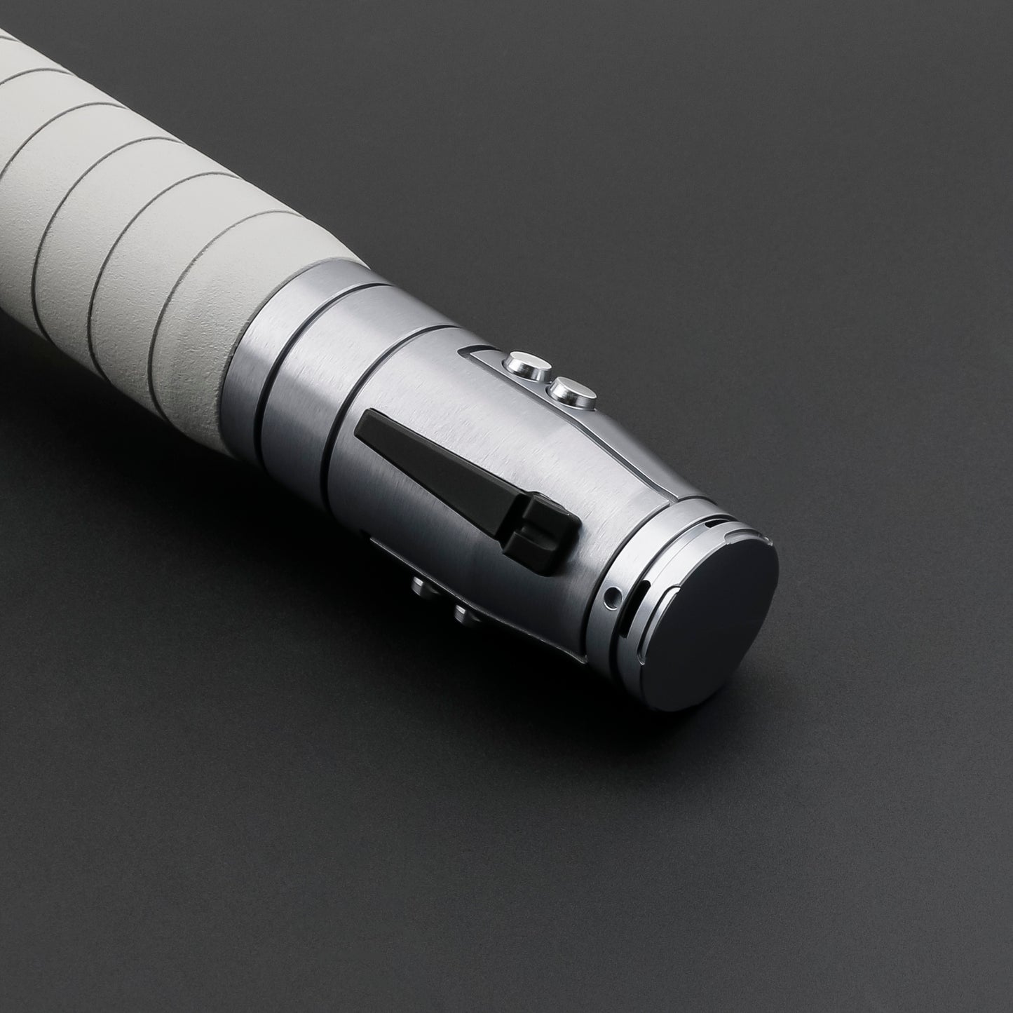 Shin Hati V2