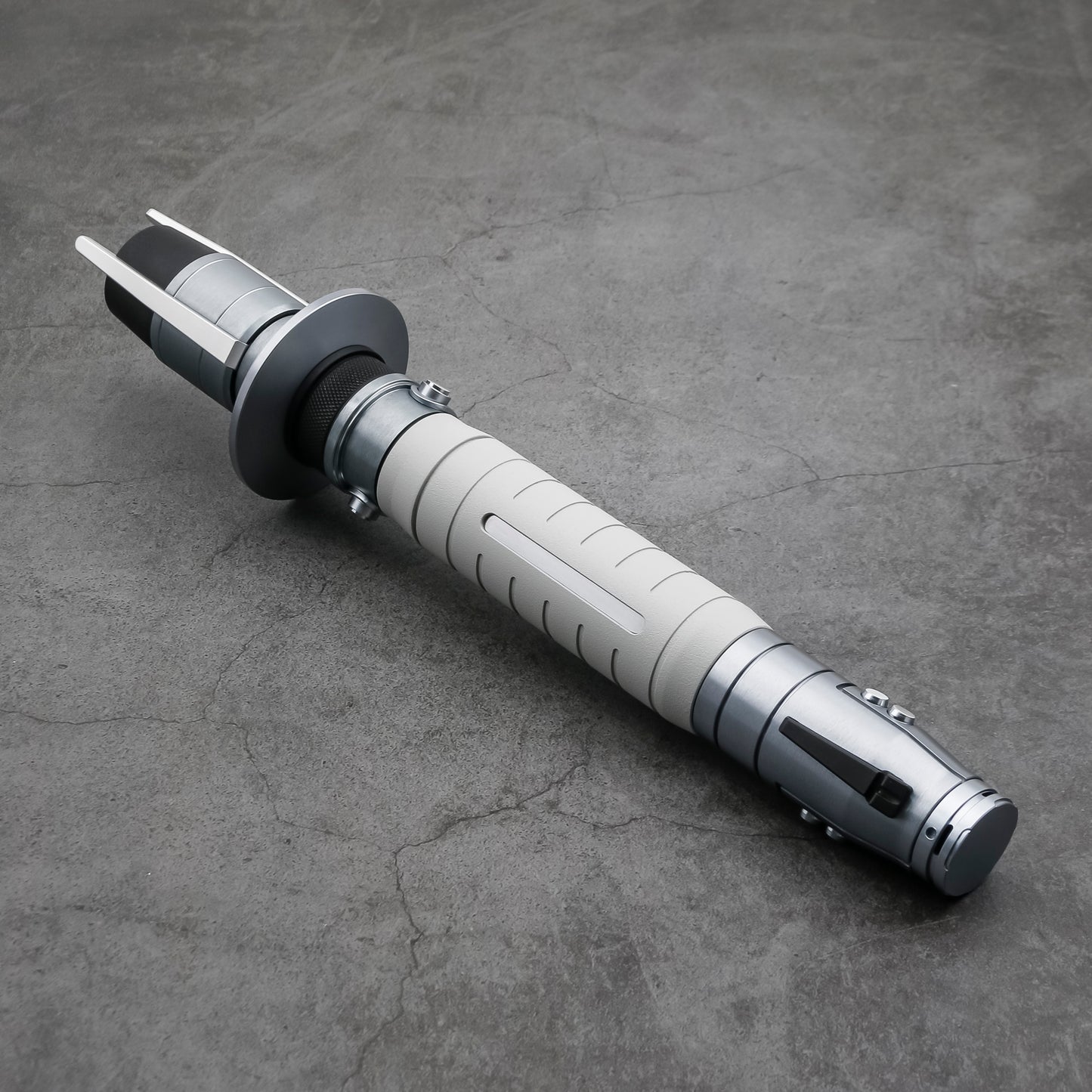Shin Hati V2
