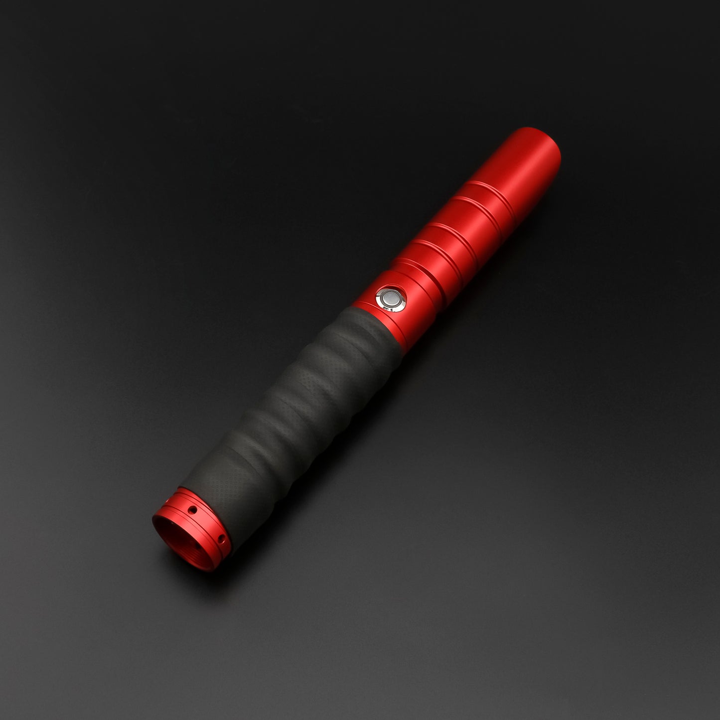 Combat