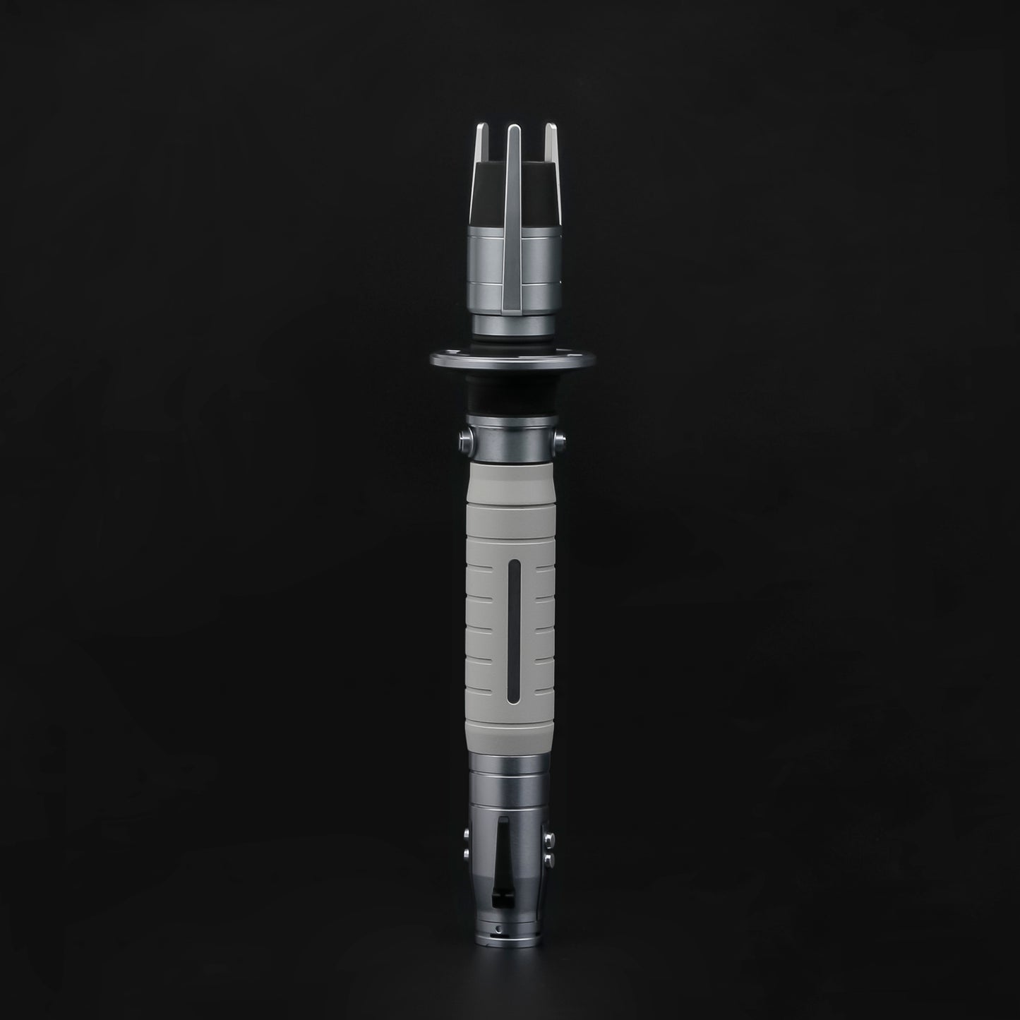 Shin Hati V2