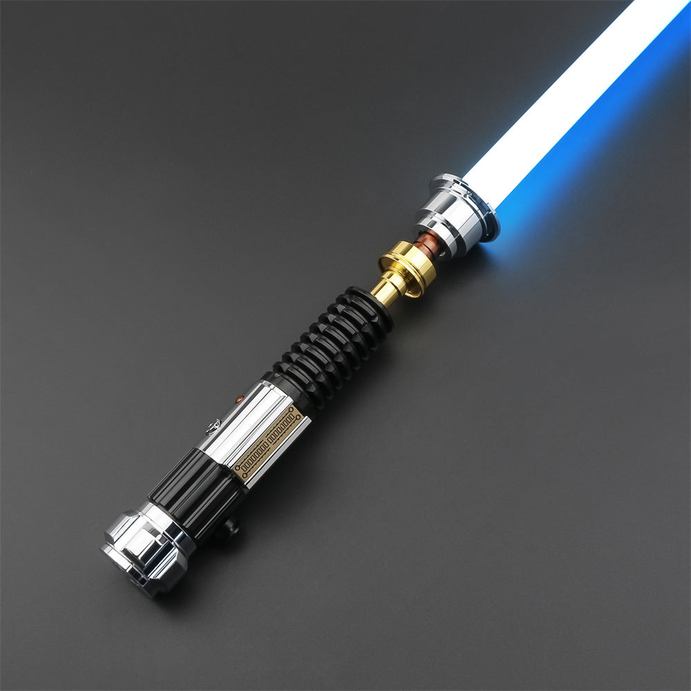 Obi-Wan EP3