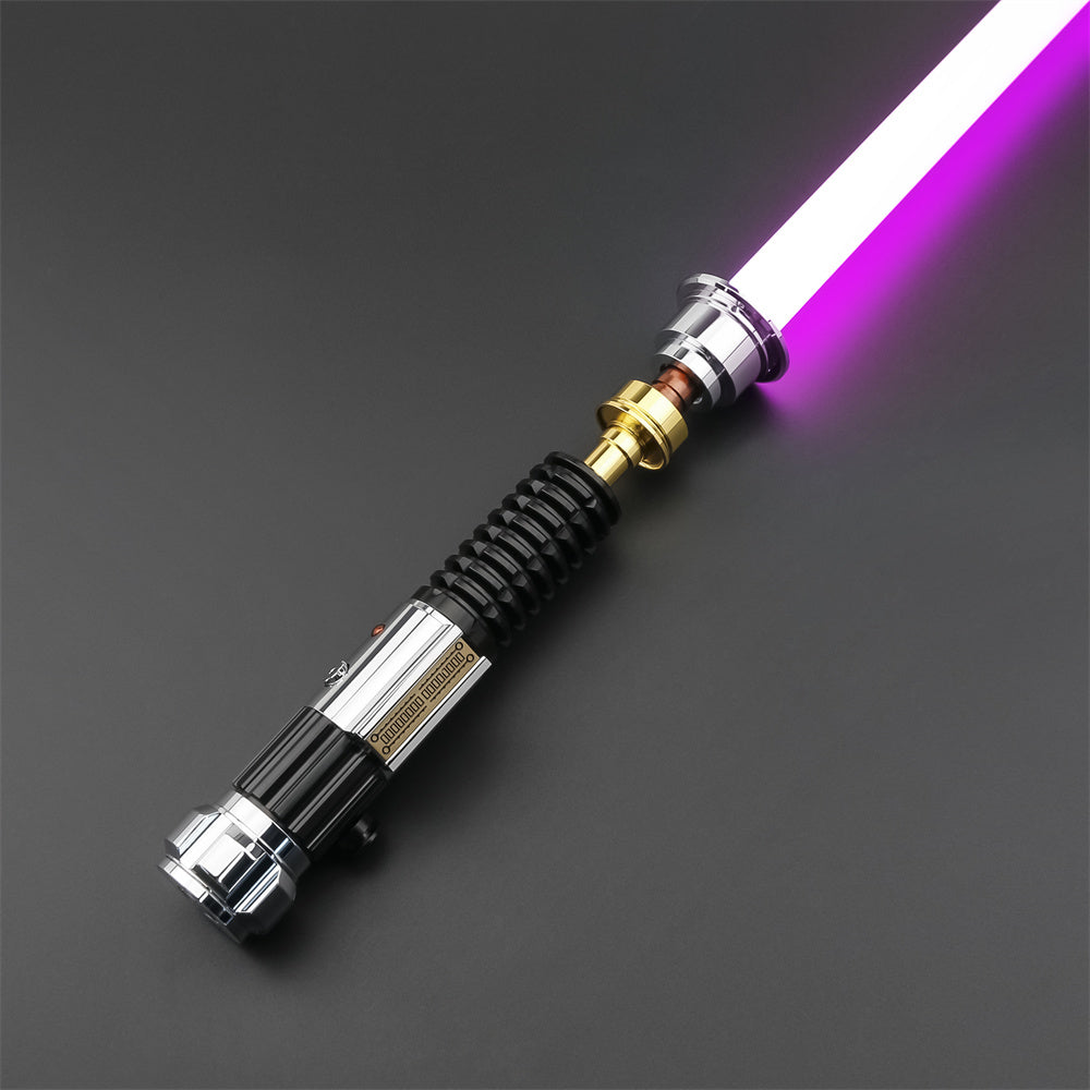 Obi-Wan EP3