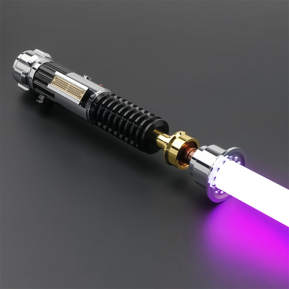 Obi-Wan EP3