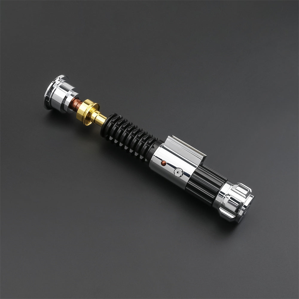 Obi-Wan EP3