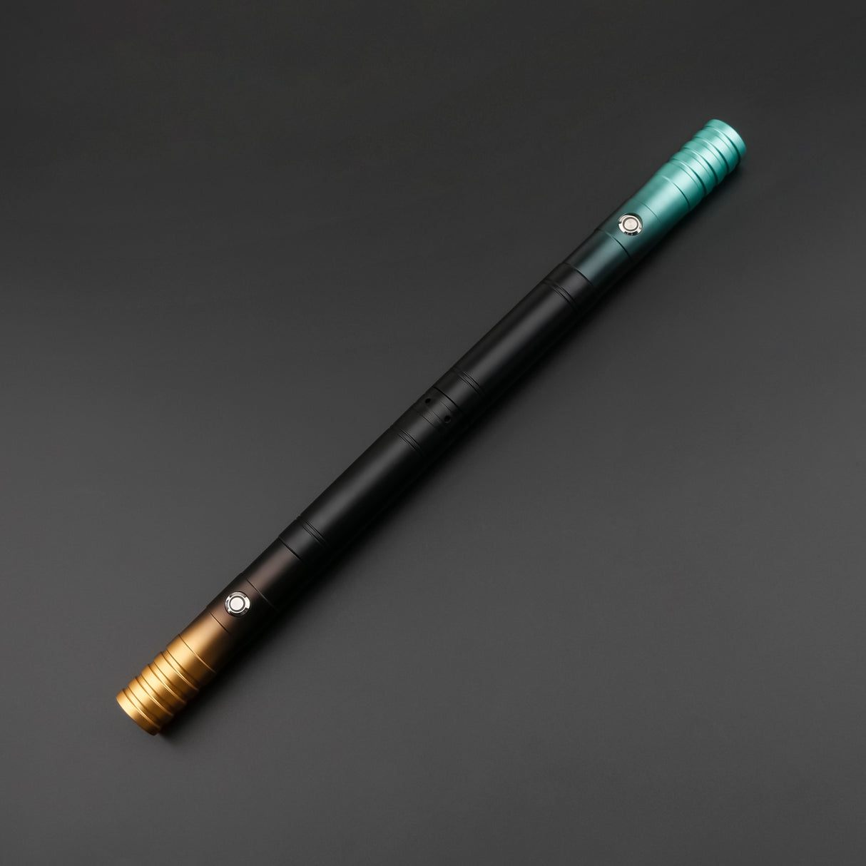 Sabre laser à double lame (1 acheté, 1 offert)