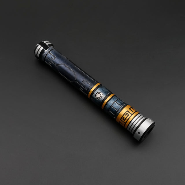 Sabre laser Namor