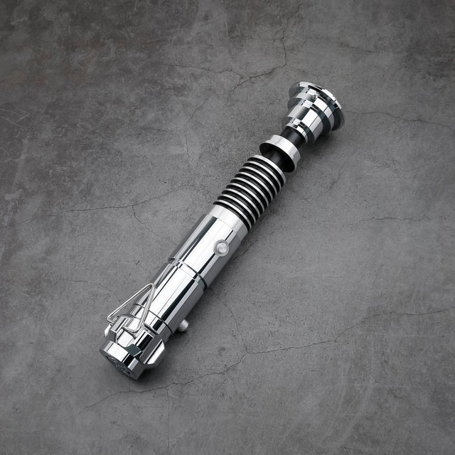 Luke Special Edition