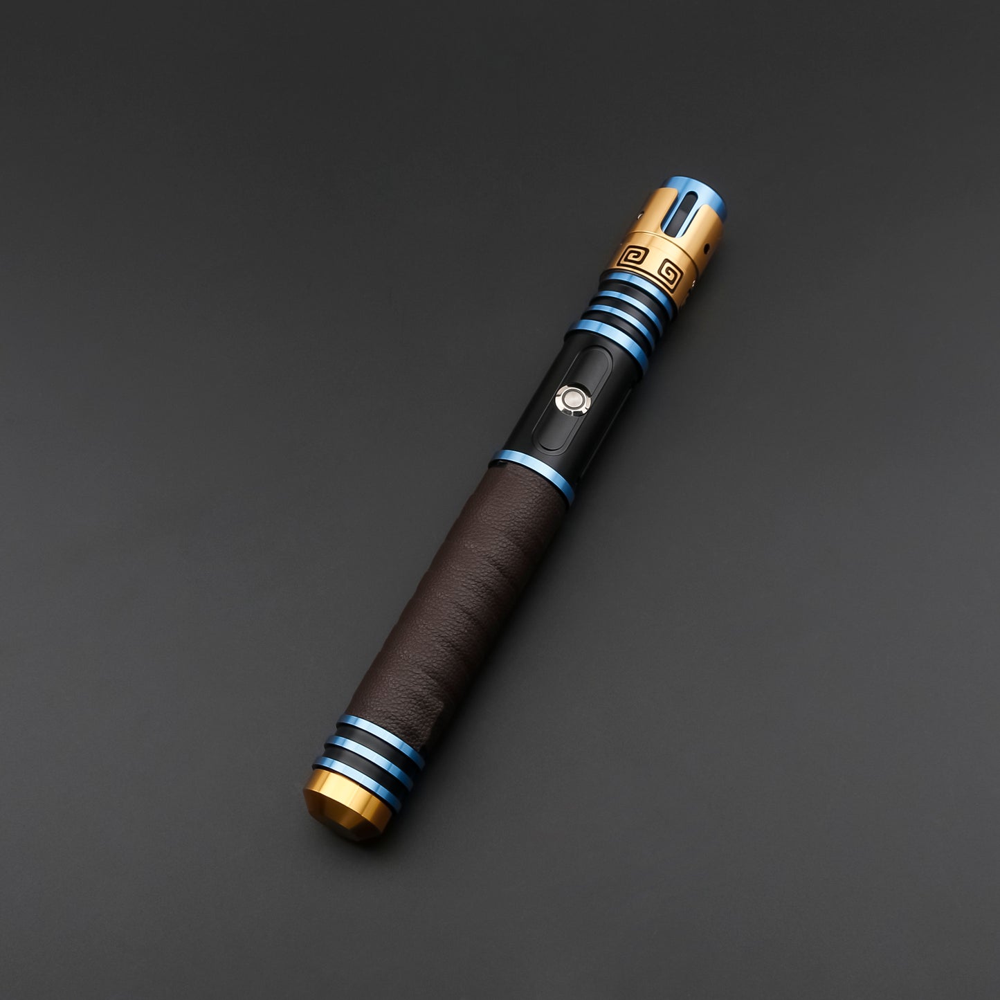 Akolyth