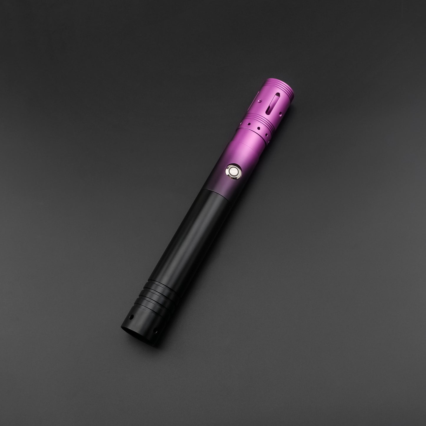 Axion Training Lightsaber