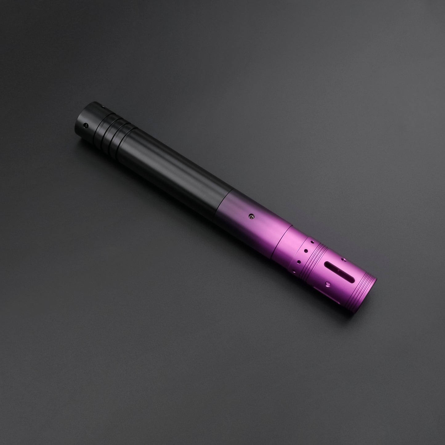 Axion Training Lightsaber